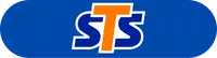 Transmisje online sts