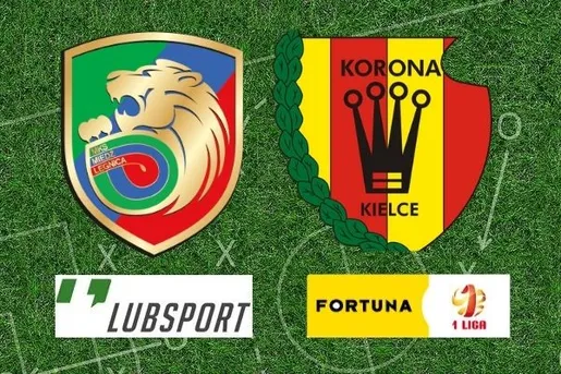 Miedź – Korona Kielce typy, zakłady, transmisja