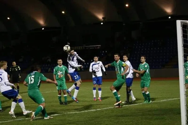 Jarosław Niezgoda od stycznia w Legii