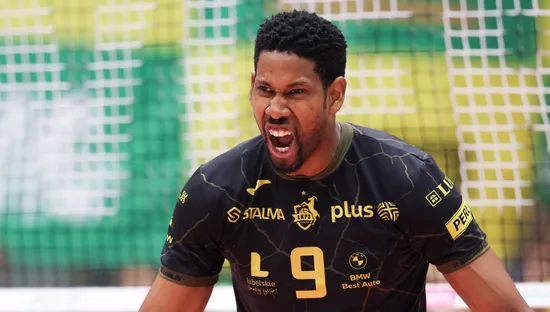 Znamy finalist&oacute;w Plusligi. Kiedy mecze finałowe?