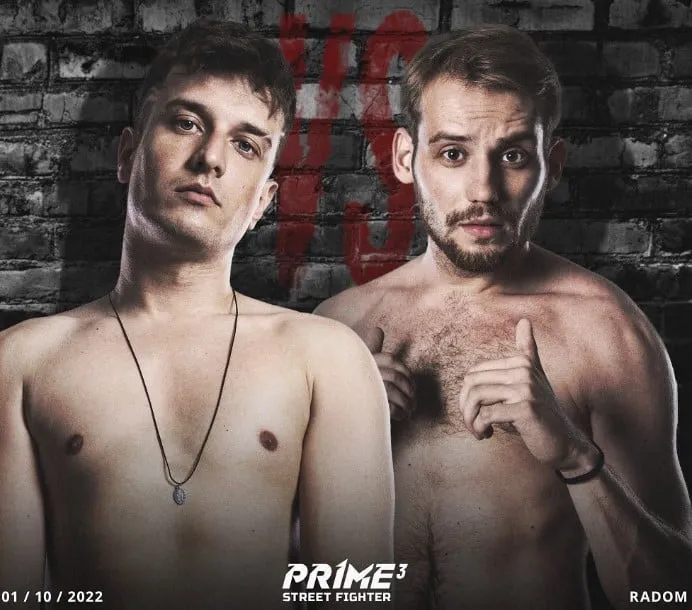 kamerzysta kossakowski typy