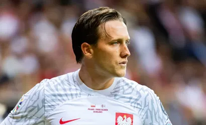 Kiedy mecz Wyspy Owcze &ndash; Polska? (Eliminacje Euro 2024)