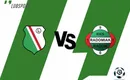 Legia – Radomiak typy, transmisja i zapowiedź (2.09)