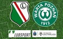 Legia – Warta typy bukmacherskie i transmisja