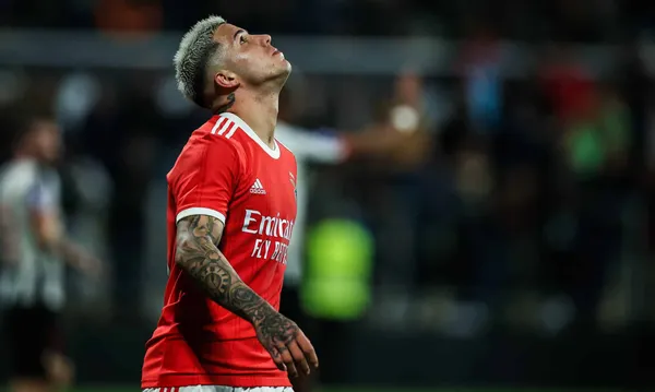 Najdroższe transfery w zimowym okienku. Wydano ponad miliard euro!