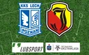 Lech – Jagiellonia typy przedmeczowe i kursy