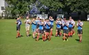 Edach Budowlani z pierwszym w historii zwycięstwem na Arenie Lublin