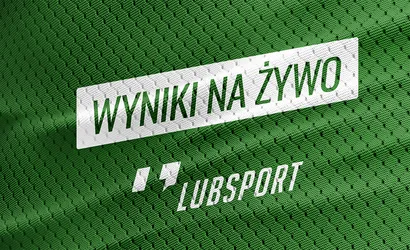 Wyniki na żywo – piłka nożna (27.10)