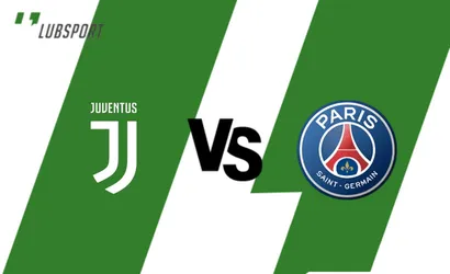 Juventus – PSG typy, kursy, transmisja, gdzie oglądać? (02.11.2022)