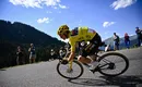 Tour de France 2023: wyniki 16. etapu: Vingegaard powiększa przewagę