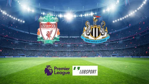 liverpool-newcastle-typy