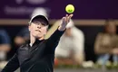 Kiedy gra Iga Świątek finał WTA Doha 2023? O której, gdzie oglądać?