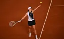 Roland Garros 2024 drabinka męska i kobieca