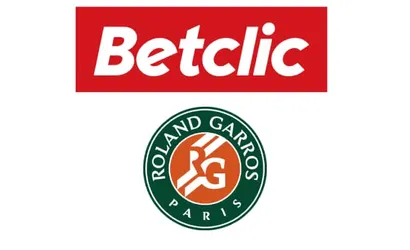 Betclic Roland Garros 2023: zakłady, oferta i bonusy dla graczy