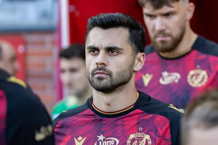 Wisła Krak&oacute;w wykorzysta ruch Widzewa? Powr&oacute;t coraz bliżej