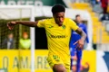 Radomiak Radom pobije rekord transferowy? Wielki ruch coraz bliżej