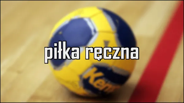Azoty po triumfie w Szczypiorno Cup