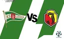Lechia – Jagiellonia typy i kursy bukmacherskie, gdzie oglądać transmisję meczu? (PKO Ekstraklasa, 17.09)