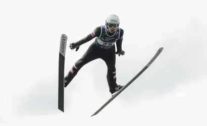 Skoki narciarskie dzisiaj, kiedy i gdzie oglądać na żywo (22.03.2024)