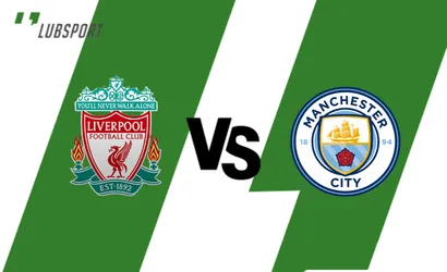 Liverpool – Manchester City typy i kursy bukmacherskie, gdzie oglądać transmisję meczu? (Premier League, 16.10.2022)