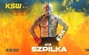 KSW 71 kto walczy? Kiedy, gdzie, karta walk. Sporo niespodzianek!
