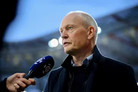 Będzie zmiana trenera w Lechu! Media nie mają wątpliwości