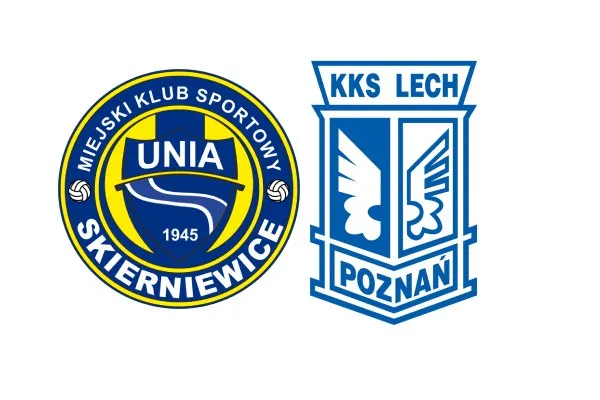 Unia Skierniewice - Lech typy