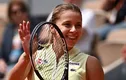 Maja, jesteś wielka! Chwalińska w finale French Open!
