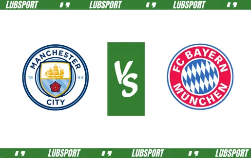 manchester-city-bayern-typy