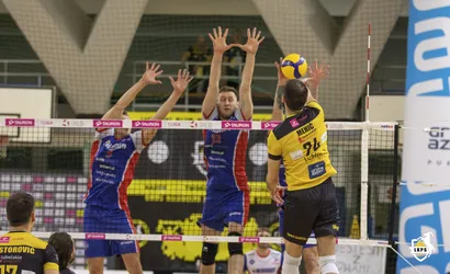 Horror ze szczęśliwym zakończeniem