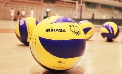 Lider nie dał pograć Huraganowi