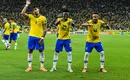 Brazylia – Serbia: składy wyjściowe, o której mecz, gdzie oglądać MS 2022 ?