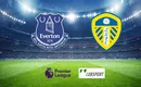 Everton – Leeds typy, kursy, prognozy 12/02/2022
