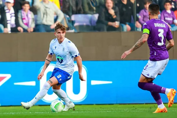 Transfer Michała Skórasia coraz bliżej. Ogromna kwota!