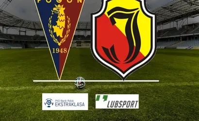 Pogoń – Jagiellonia typy za darmo – 23 października 2021