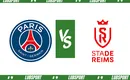 PSG – Reims typy, kursy i zapowiedź (29.01.2023)