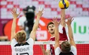 Kiedy grają polscy siatkarze? Liga Narodów w siatkówce 2022