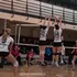 AZS UMCS Lublin &ndash; BAS Białystok 2:3 (Fotorelacja)