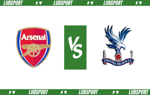arsenal-crystal-palace-typy