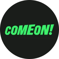 comeon