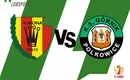 Korona Kielce – Górnik Polkowice typy, zakłady i transmisja meczu