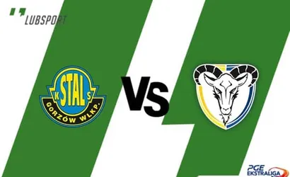 Stal Gorzów – Motor Lublin typy, zapowiedź i transmisja (finał PGE Ekstraligi, 11.09)