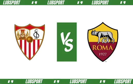 sevilla-as-roma-typy