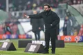 Rak&oacute;w Częstochowa zdecydował? Były trener Legii może pojawić się na meczu z G&oacute;rnikiem