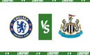 Chelsea – Newcastle typy, kursy i zapowiedź (28.05.2023)