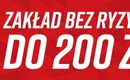 Betclic Roland Garros 2022 – bonusy, zakłady, oferta bukmachera