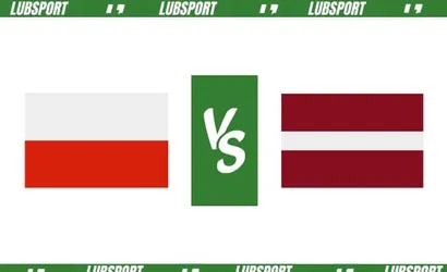 Polska – Łotwa typy i kursy bukmacherskie (11.05.2024)