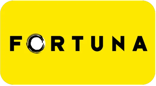 Najlepsi bukmacherzy -fortuna