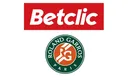 Betclic Roland Garros 2023: zakłady, oferta i bonusy dla graczy