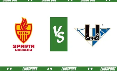 Sparta Wrocław – Unia Leszno typy i kursy (17.05.2024)